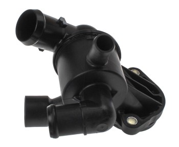 Engine Coolant Thermostat
