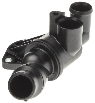 Engine Coolant Thermostat