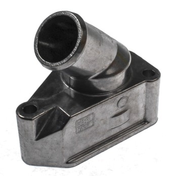 Engine Coolant Thermostat