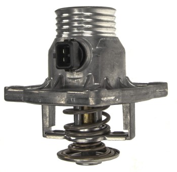 Engine Coolant Thermostat