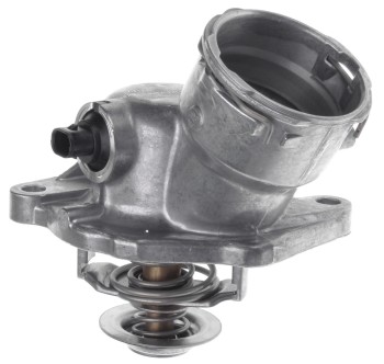Engine Coolant Thermostat