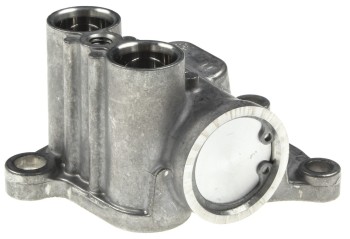 Engine Oil Thermostat