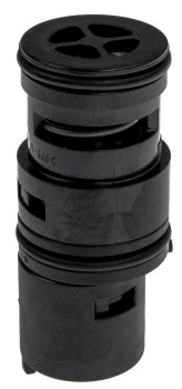 Automatic Transmission Oil Cooler Thermostat