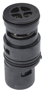 Automatic Transmission Oil Cooler Thermostat