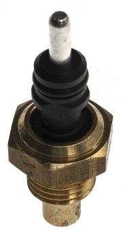 Engine Coolant Temperature Sensor