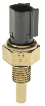 Engine Coolant Temperature Switch