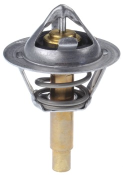 Engine Coolant Thermostat