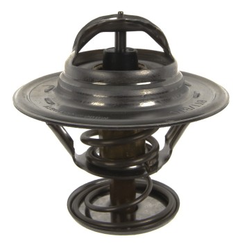 Engine Coolant Thermostat
