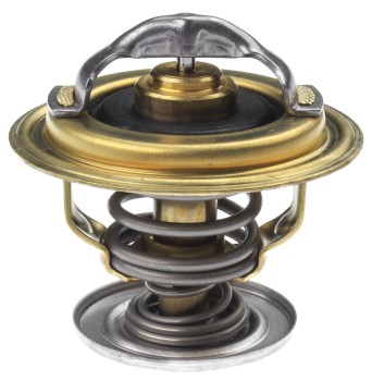 Engine Coolant Thermostat