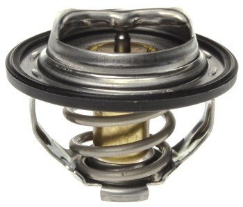 Engine Coolant Thermostat