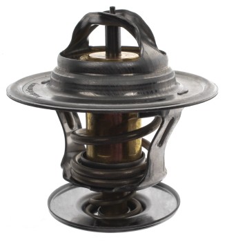 Engine Coolant Thermostat