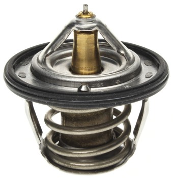 Engine Coolant Thermostat