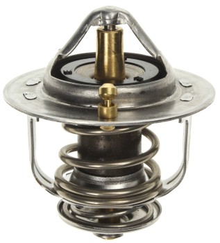 Engine Coolant Thermostat