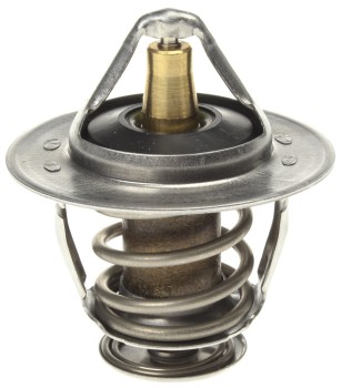 Engine Coolant Thermostat