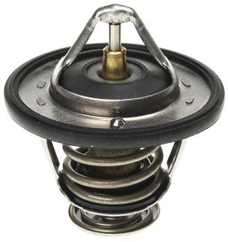 Engine Coolant Thermostat