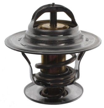 Engine Coolant Thermostat