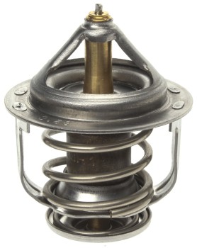 Engine Coolant Thermostat