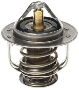 Engine Coolant Thermostat