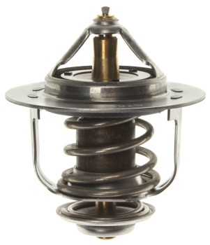 Engine Coolant Thermostat