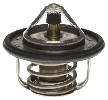 Engine Coolant Thermostat