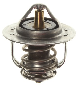 Engine Coolant Thermostat