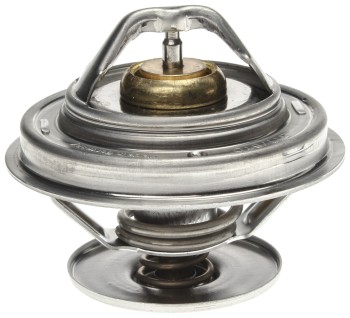 Mahle Filter TX1871D