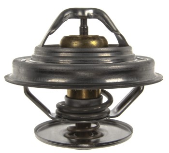 Engine Coolant Thermostat