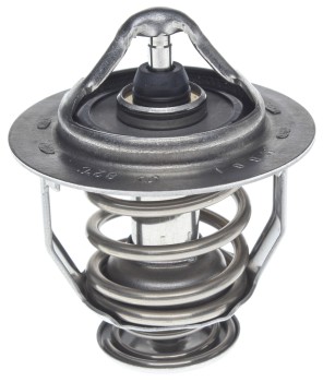 Engine Coolant Thermostat