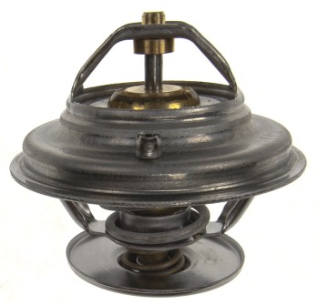 Engine Coolant Thermostat