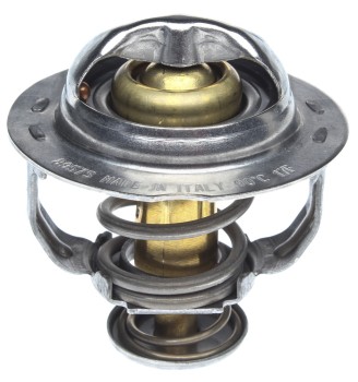Engine Coolant Thermostat