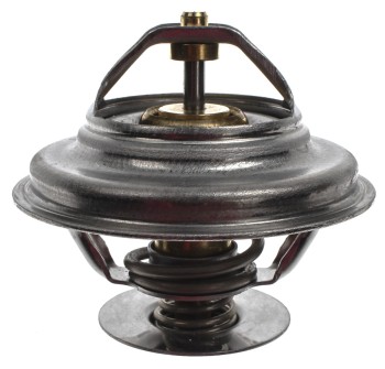 Engine Coolant Thermostat