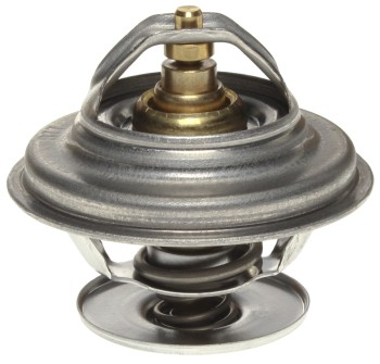 Mahle Filter TX2383D