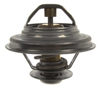 Engine Coolant Thermostat