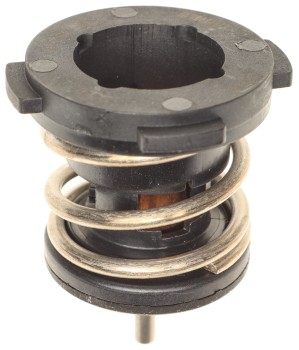 Engine Coolant Thermostat