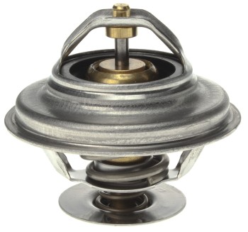 Engine Coolant Thermostat