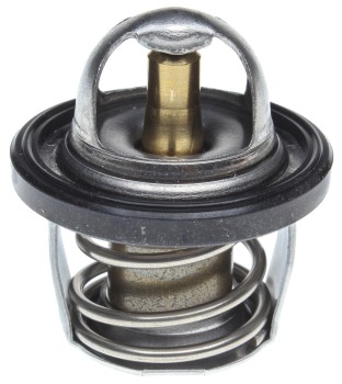 Engine Coolant Thermostat