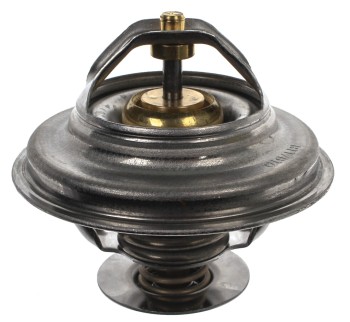 Engine Coolant Thermostat