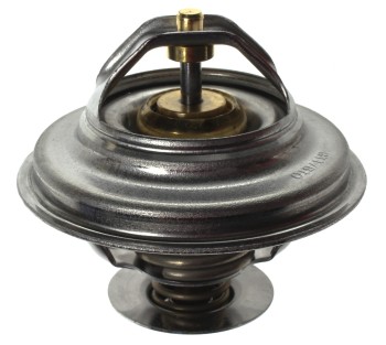 Engine Coolant Thermostat