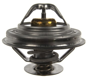 Engine Coolant Thermostat