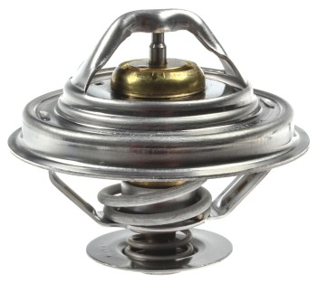Engine Coolant Thermostat