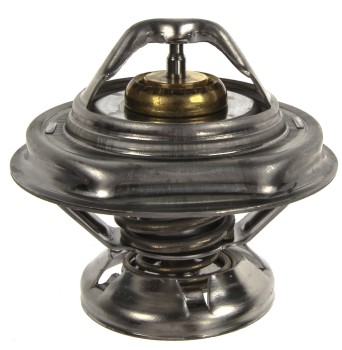 Engine Coolant Thermostat