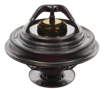 Engine Coolant Thermostat