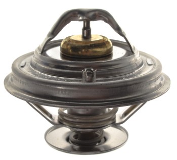 Engine Coolant Thermostat