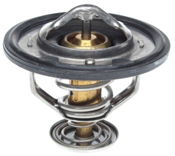 Engine Coolant Thermostat