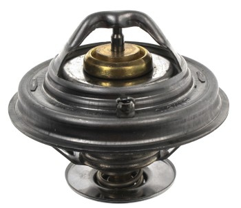 Engine Coolant Thermostat