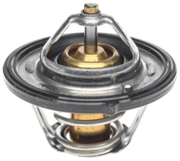Engine Coolant Thermostat
