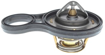 Engine Coolant Thermostat