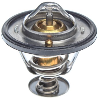 Engine Coolant Thermostat