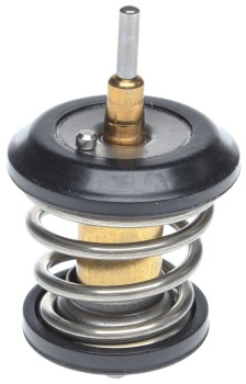 Engine Coolant Thermostat