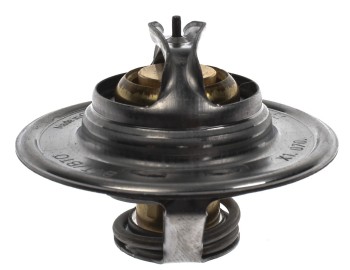 Engine Coolant Thermostat